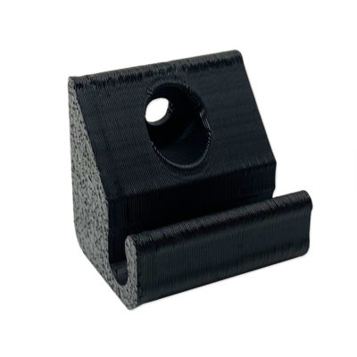 Sun Visor Clips