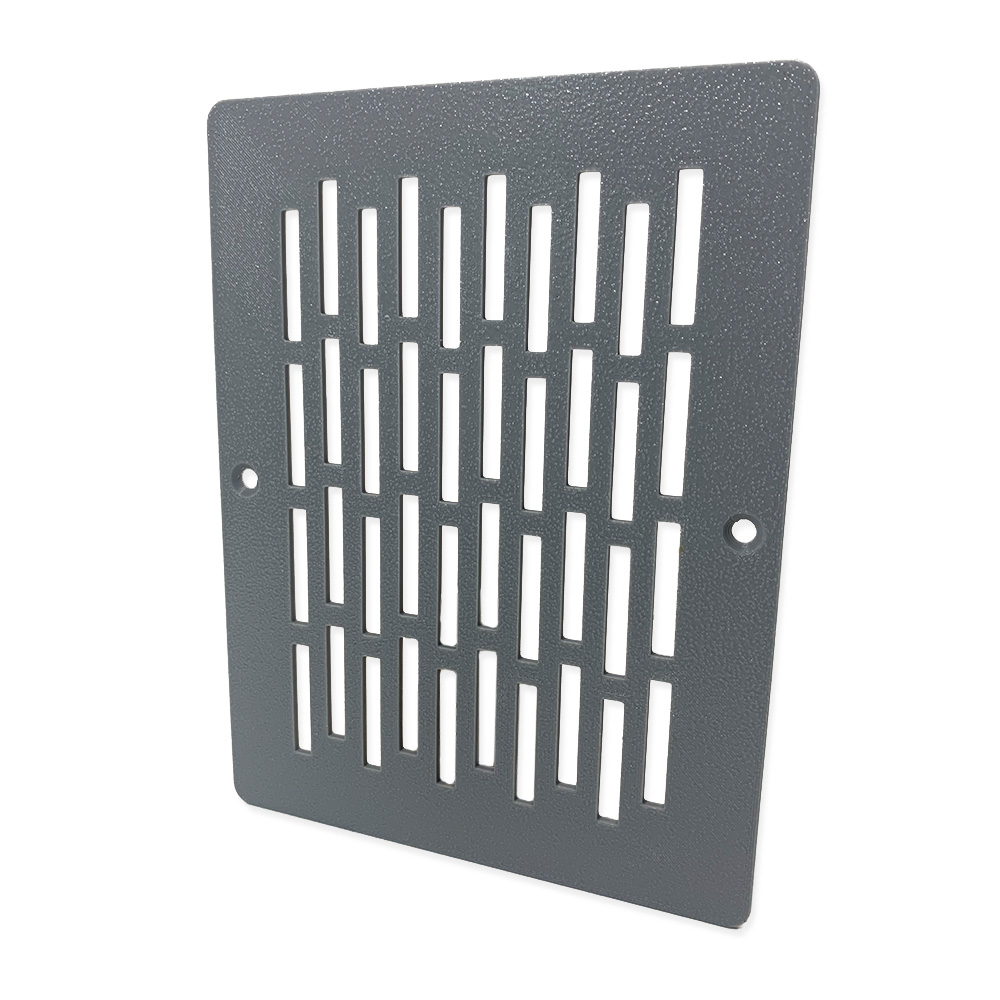 Stock Fridge Vent Plate - Image 3