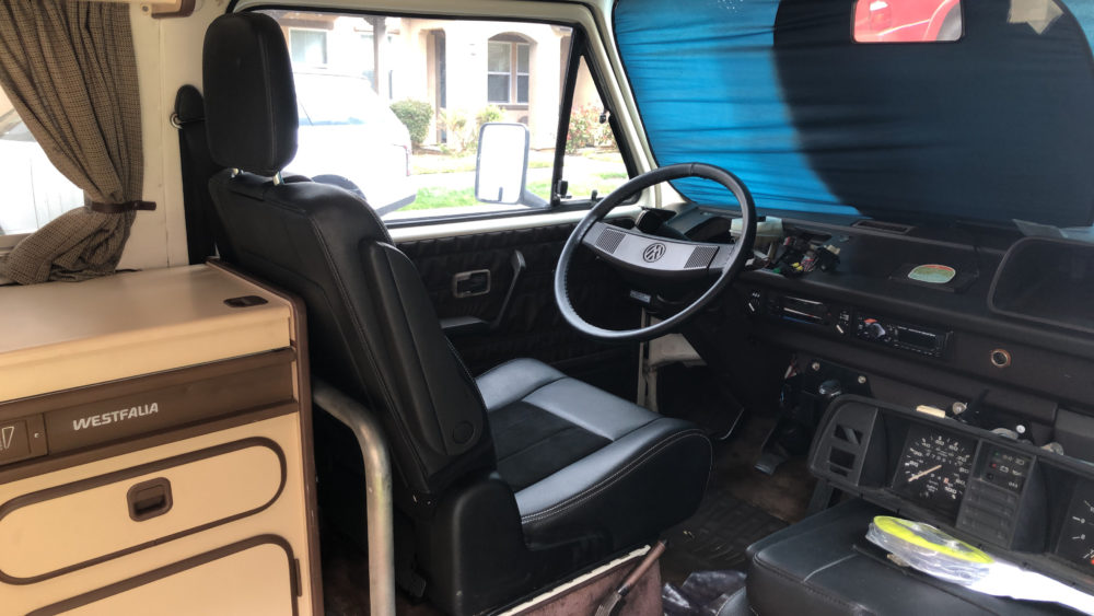 Stow 'n Go Seat Adapter - Instructions - Image 2