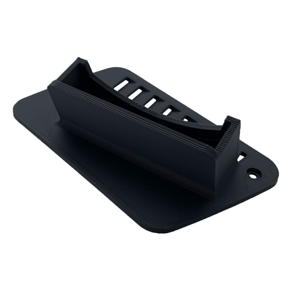 Accessport "Stubby" Vent Mount - Image 6