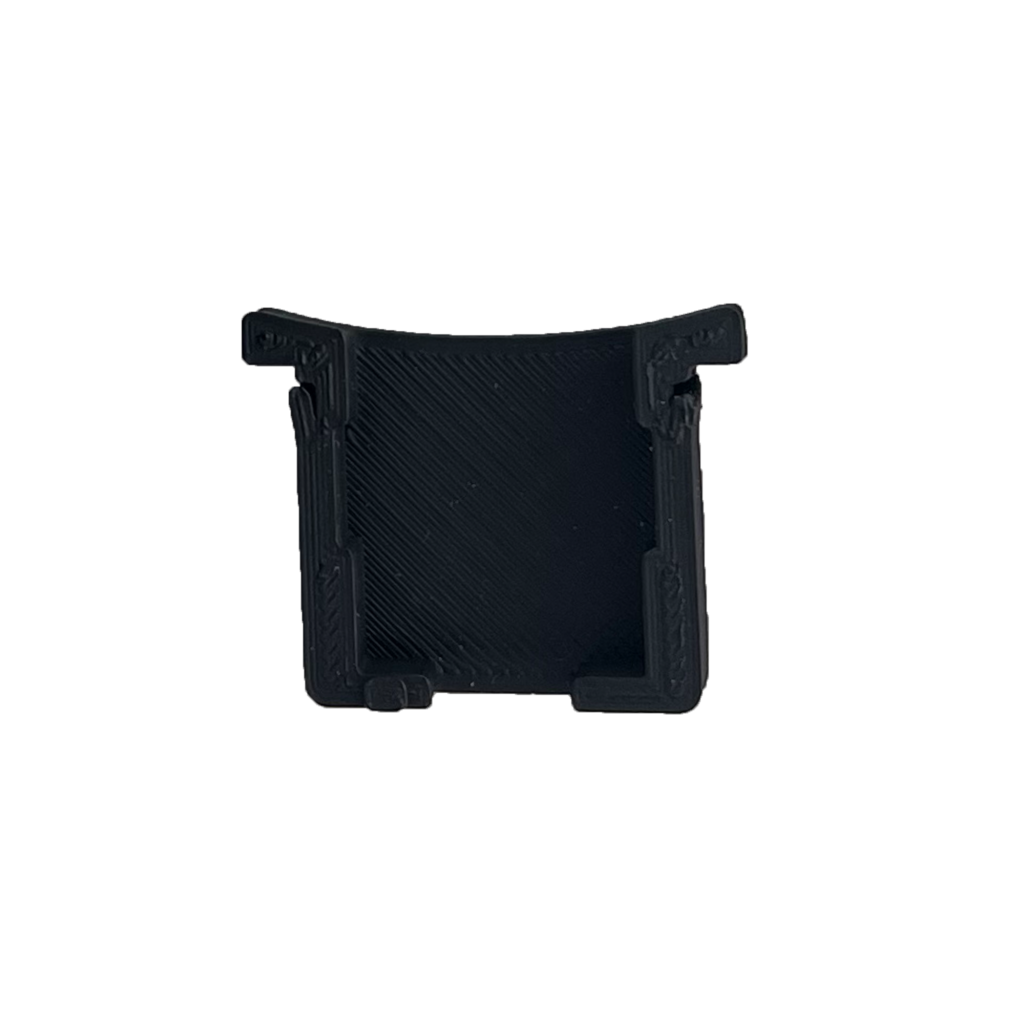 Accessport Mount Clip Replacement