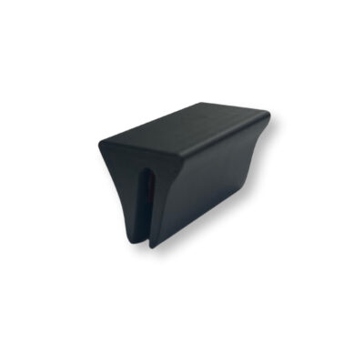 Mazda Miata Rear Dashcam Mount (ND Hard Top)