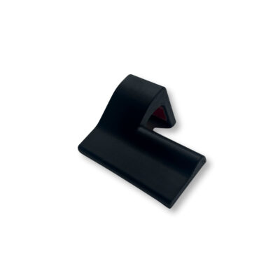 Mazda Miata Rear Dashcam Mount (NC/ND Soft Top)